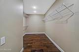 874 Deer Lodge Hwy - Photo 23