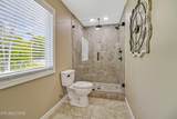874 Deer Lodge Hwy - Photo 24