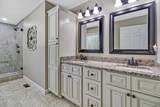 874 Deer Lodge Hwy - Photo 25