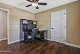 874 Deer Lodge Hwy - Photo 26
