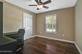 874 Deer Lodge Hwy - Photo 27