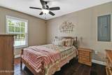 874 Deer Lodge Hwy - Photo 28