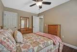 874 Deer Lodge Hwy - Photo 29
