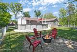 874 Deer Lodge Hwy - Photo 3