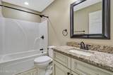 874 Deer Lodge Hwy - Photo 30
