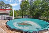 874 Deer Lodge Hwy - Photo 33