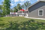 874 Deer Lodge Hwy - Photo 34