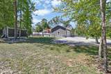 874 Deer Lodge Hwy - Photo 35