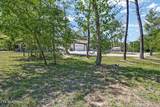 874 Deer Lodge Hwy - Photo 36