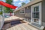 874 Deer Lodge Hwy - Photo 4