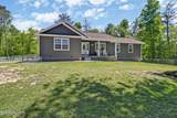874 Deer Lodge Hwy - Photo 5