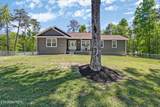 874 Deer Lodge Hwy - Photo 6