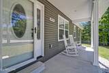 874 Deer Lodge Hwy - Photo 7