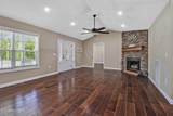 874 Deer Lodge Hwy - Photo 8
