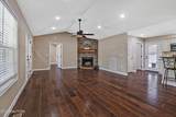 874 Deer Lodge Hwy - Photo 9