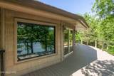 563 Norris Shores Drive - Photo 10