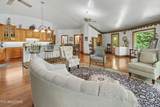 563 Norris Shores Drive - Photo 11