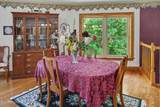 563 Norris Shores Drive - Photo 12