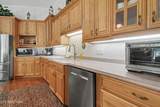 563 Norris Shores Drive - Photo 13