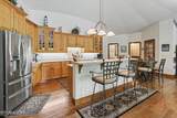 563 Norris Shores Drive - Photo 14