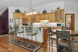 563 Norris Shores Drive - Photo 15