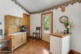 563 Norris Shores Drive - Photo 16