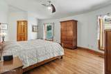563 Norris Shores Drive - Photo 17