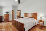 563 Norris Shores Drive - Photo 18