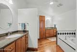 563 Norris Shores Drive - Photo 19