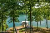 563 Norris Shores Drive - Photo 2