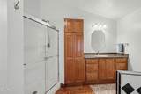 563 Norris Shores Drive - Photo 20