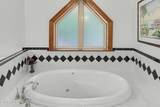 563 Norris Shores Drive - Photo 21