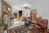 563 Norris Shores Drive - Photo 22