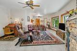563 Norris Shores Drive - Photo 23