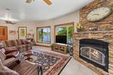 563 Norris Shores Drive - Photo 24