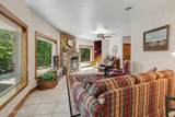 563 Norris Shores Drive - Photo 25