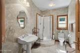 563 Norris Shores Drive - Photo 26