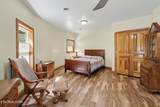 563 Norris Shores Drive - Photo 27