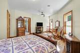 563 Norris Shores Drive - Photo 28