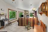563 Norris Shores Drive - Photo 29