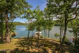 563 Norris Shores Drive - Photo 3