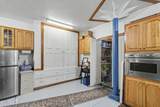 563 Norris Shores Drive - Photo 30
