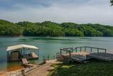 563 Norris Shores Drive - Photo 31