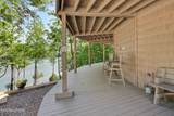 563 Norris Shores Drive - Photo 32