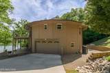 563 Norris Shores Drive - Photo 4
