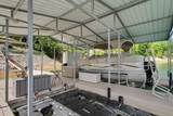 563 Norris Shores Drive - Photo 45