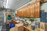 563 Norris Shores Drive - Photo 46