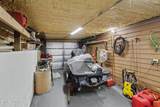 563 Norris Shores Drive - Photo 48