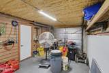 563 Norris Shores Drive - Photo 49
