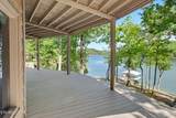 563 Norris Shores Drive - Photo 5